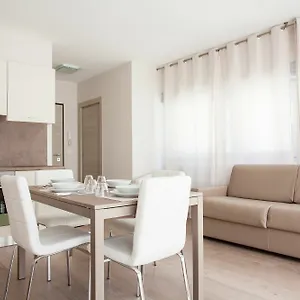 Astoria Bologne