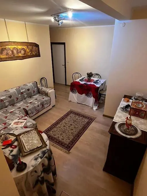 Blancohouse - Piazza Maggiore Bologna Centro Apartment