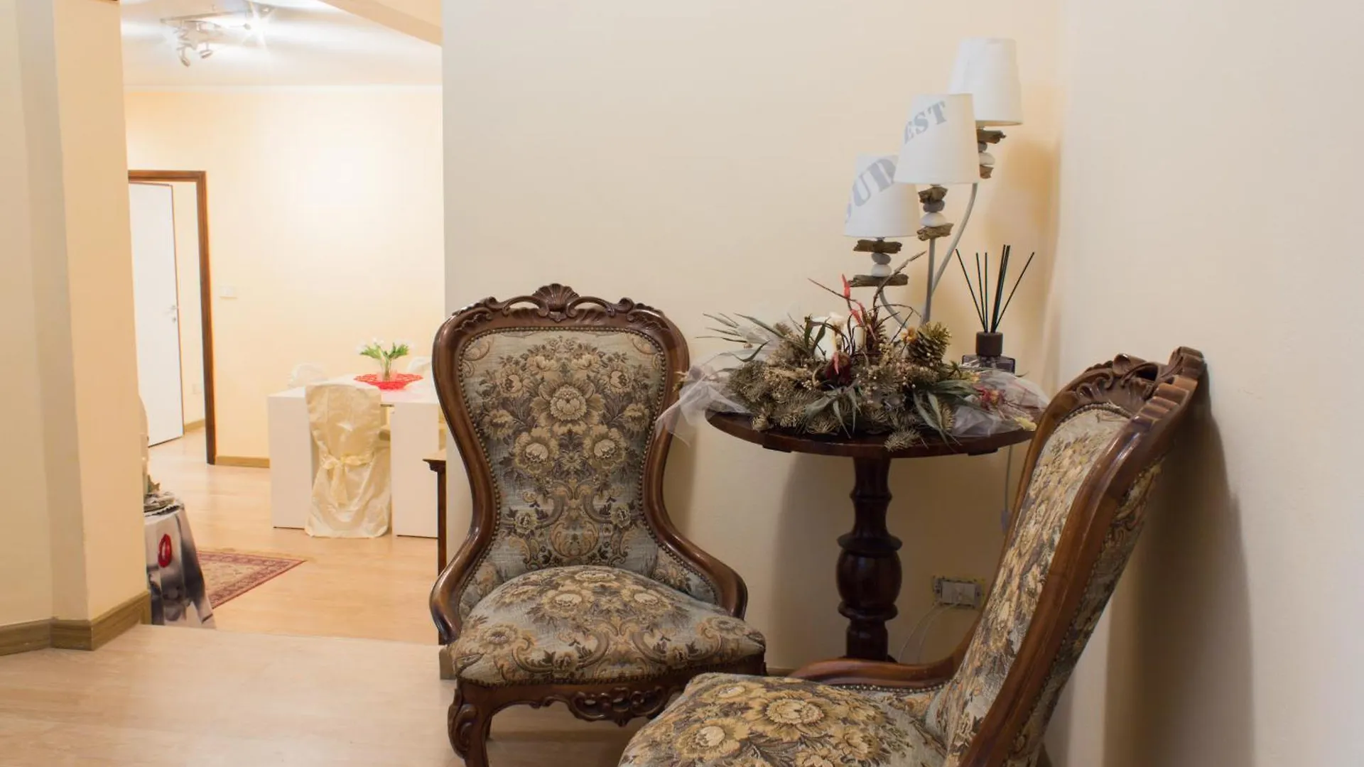 Blancohouse - Piazza Maggiore Bologna Centro Apartment