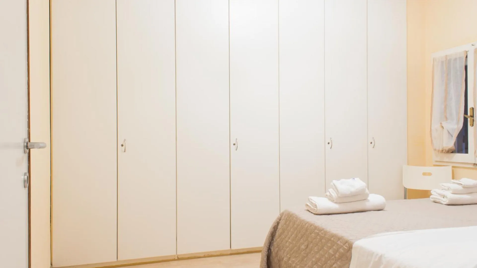 Apartment Blancohouse - Piazza Maggiore Bologna Centro