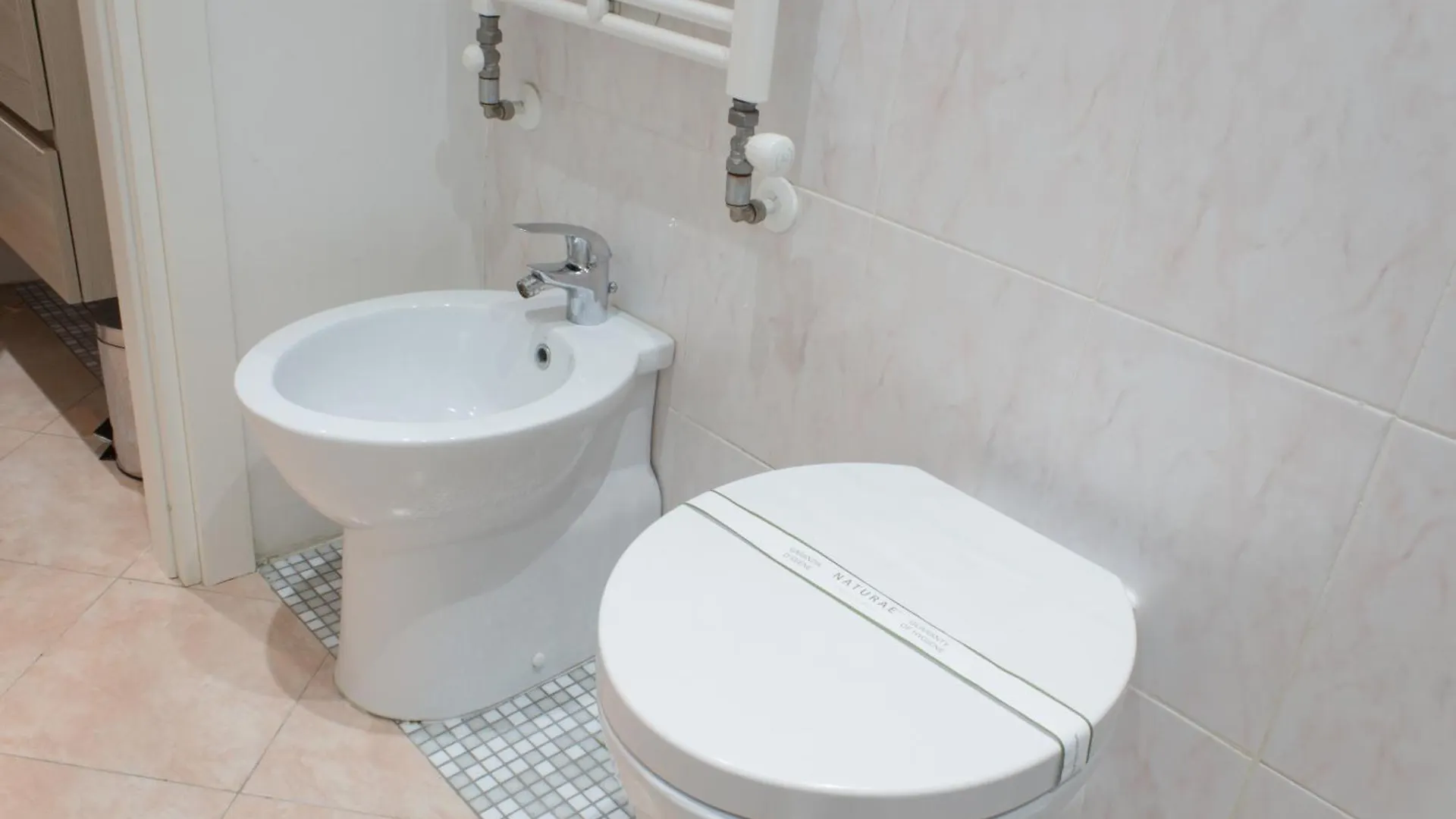 Apartment Blancohouse - Piazza Maggiore Bologna Centro